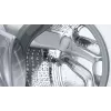 Bosch Serie 6 WUU28T22 washing machine Front-load 9 kg 1351 RPM White