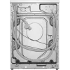 Bosch Serie 6 WUU28T22 washing machine Front-load 9 kg 1351 RPM White