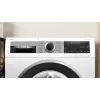 Bosch Serie 6 WGG244F40 washing machine Front-load 9 kg 1351 RPM White