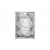 Bosch Serie 6 WGG244F40 washing machine Front-load 9 kg 1351 RPM White