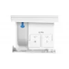 Bosch Serie 6 WGG244F40 washing machine Front-load 9 kg 1351 RPM White