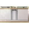 Bosch Serie 4 SPU4HMS10E dishwasher Undercounter 10 place settings