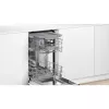 Bosch Serie 4 SPU4HMS10E dishwasher Undercounter 10 place settings