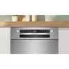 Bosch Serie 4 SPU4HMS10E dishwasher Undercounter 10 place settings