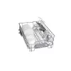 Bosch Serie 4 SPU4HMS10E dishwasher Undercounter 10 place settings