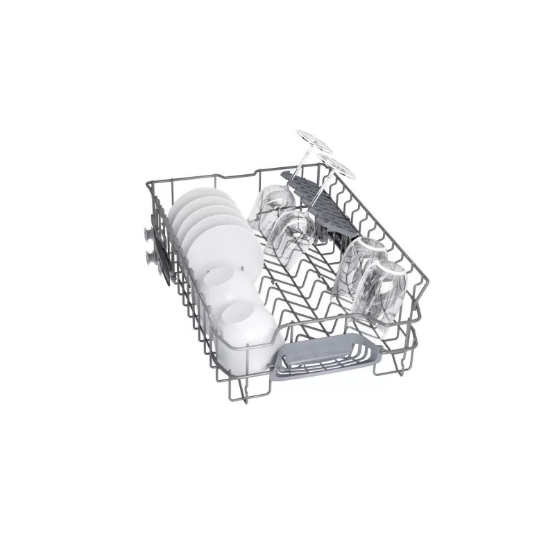 Bosch Serie 4 SPU4HMS10E dishwasher Undercounter 10 place settings
