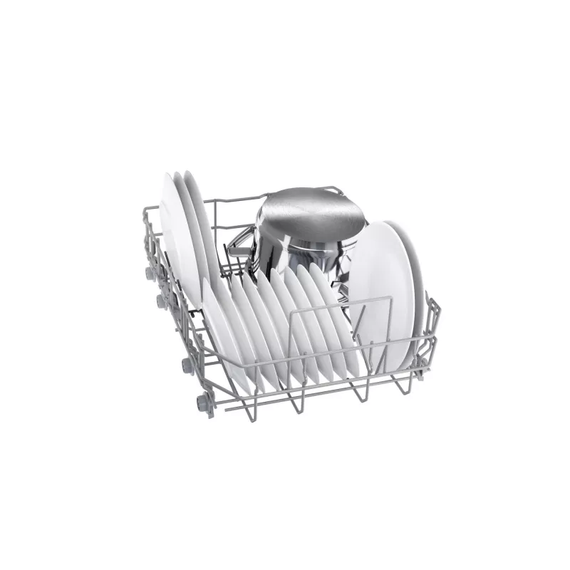 Bosch Serie 4 SPU4HMS10E dishwasher Undercounter 10 place settings