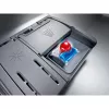 Bosch Serie 4 SPU4HMS10E dishwasher Undercounter 10 place settings