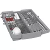 Bosch Serie 4 SPU4HMS10E dishwasher Undercounter 10 place settings
