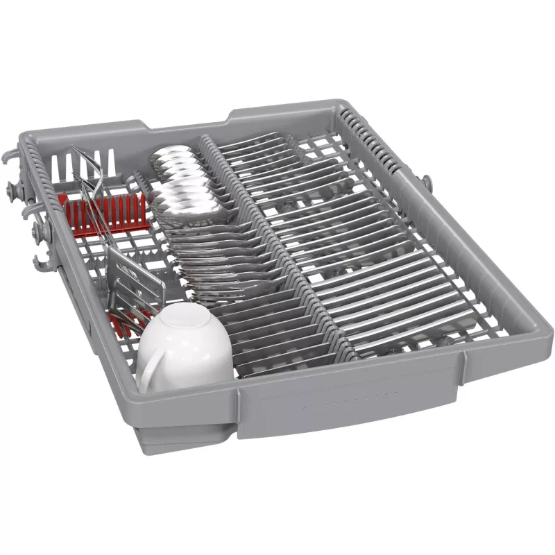 Bosch Serie 4 SPU4HMS10E dishwasher Undercounter 10 place settings