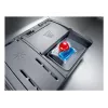 Bosch Serie 4 SBV4EAX28E dishwasher Fully built-in 13 place settings