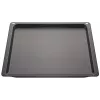 Neff Z12CB10A0 baking tray/sheet Oven Rectangular
