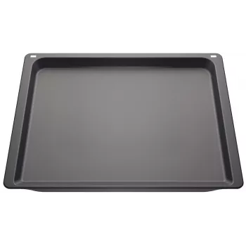 Neff Z12CB10A0 baking tray/sheet Oven Rectangular