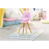 BABY born 829271 doll accessory Doll high chair