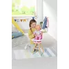 BABY born 829271 doll accessory Doll high chair