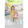 BABY born 829271 doll accessory Doll high chair