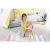 BABY born 829271 doll accessory Doll high chair