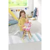 BABY born 829271 doll accessory Doll high chair