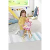BABY born 829271 doll accessory Doll high chair
