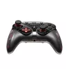 Thrustmaster Eswap X Red Color Pack Thumbstick module