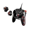 Thrustmaster Eswap X Red Color Pack Thumbstick module