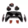 Thrustmaster Eswap X Red Color Pack Thumbstick module