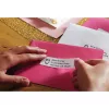 DYMO LabelWriter Wireless Label Maker | Wi-Fi/Network Label Printer | Black