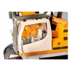 Excavator model Siku 6741 Preassembled 1:32 Battery powered