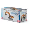 Excavator model Siku 6741 Preassembled 1:32 Battery powered