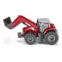 Siku 10198500000 play vehicle/play track