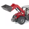 Siku 10198500000 play vehicle/play track