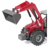 Siku 10198500000 play vehicle/play track