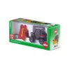 Siku 3068 scale model Tractor model Preassembled 1:32