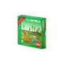 Car park Siku Dirt tracks and forest Multicolour 3 years 1 player