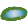 Car park Siku Dirt tracks and forest Multicolour 3 years 1 player