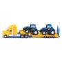 Play vehicle / play track Siku S-1805 – Farmer theme, plastic multicolour, age 3+