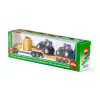 Play vehicle / play track Siku S-1805 – Farmer theme, plastic multicolour, age 3+