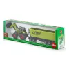 Siku 10194900000 play vehicle/play track