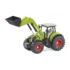 Siku 10194900000 play vehicle/play track