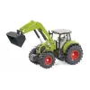 Siku 10194900000 play vehicle/play track