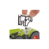 Siku 10194900000 play vehicle/play track