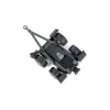 Siku 10194900000 play vehicle/play track