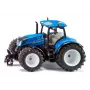 Siku 3291 scale model Tractor model Preassembled 1:32