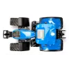 Siku 3291 scale model Tractor model Preassembled 1:32