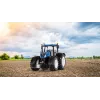 Siku 3291 scale model Tractor model Preassembled 1:32