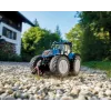 Siku 3291 scale model Tractor model Preassembled 1:32