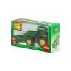 Siku 3652 play vehicle/play track