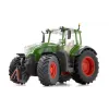 Tractor model Siku Fendt 728 Vario 1:32 Width 180 mm Depth 86 mm Height 116 mm