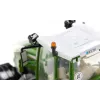 Tractor model Siku Fendt 728 Vario 1:32 Width 180 mm Depth 86 mm Height 116 mm