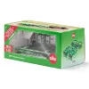Siku 2069 scale model part Farm machinery 1:32 Black Green Orange